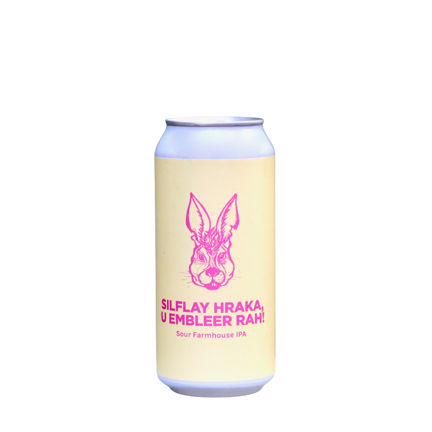 Pomona Island/Runaway