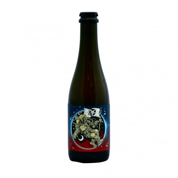 Holy Goat -Space Wizard Sour | Buy Online