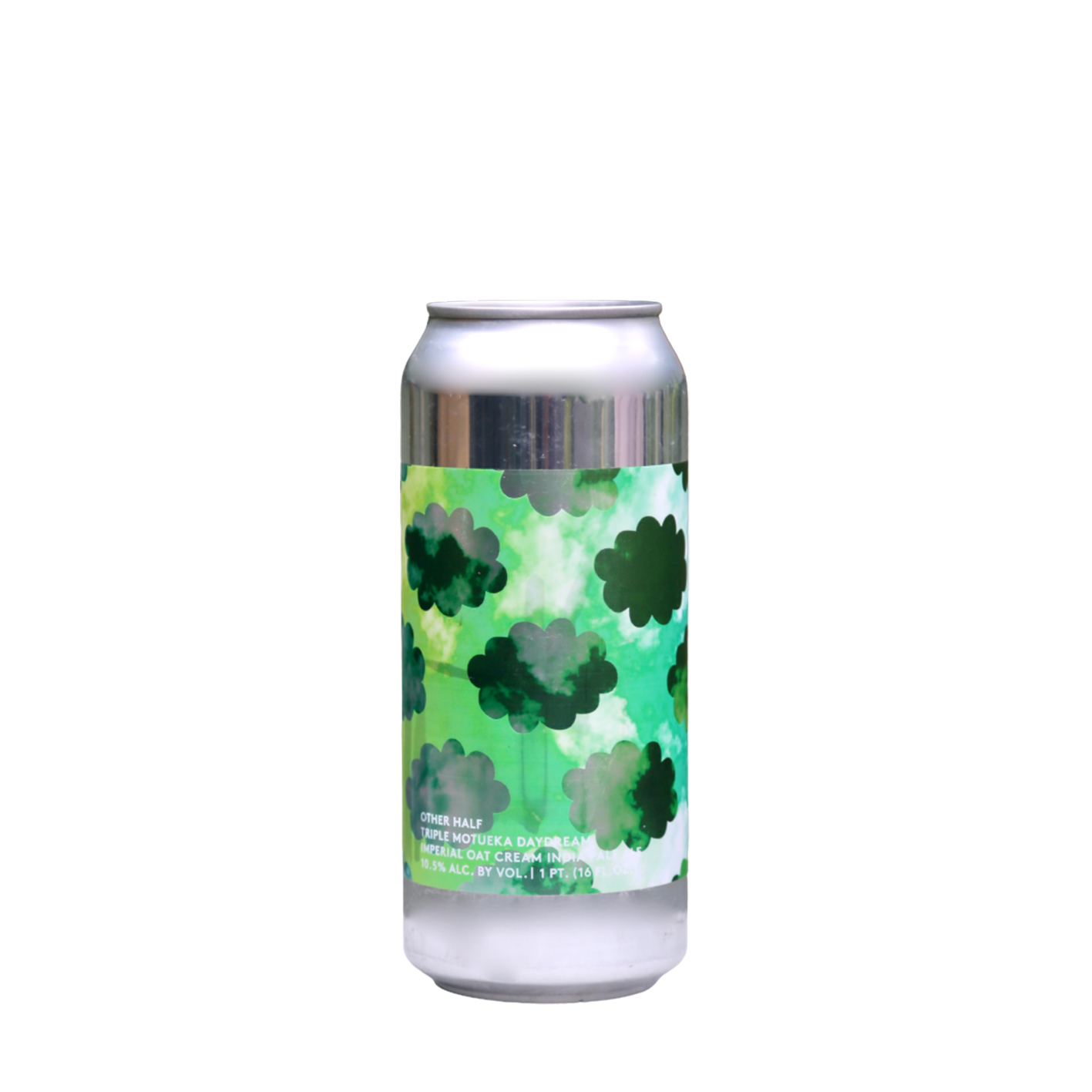 Other Half - Triple Motueka Daydream TIPA