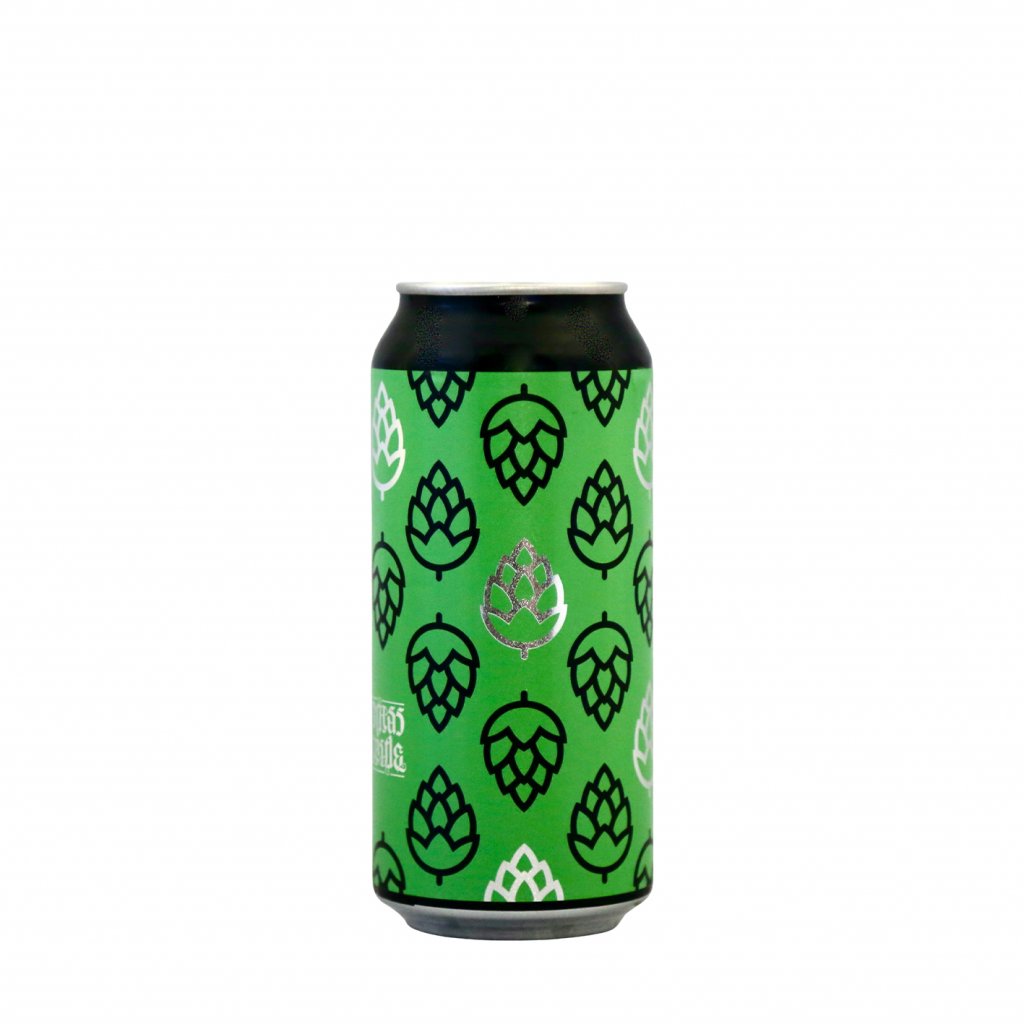 Brass Castle West Coast Session IPA Buy Online