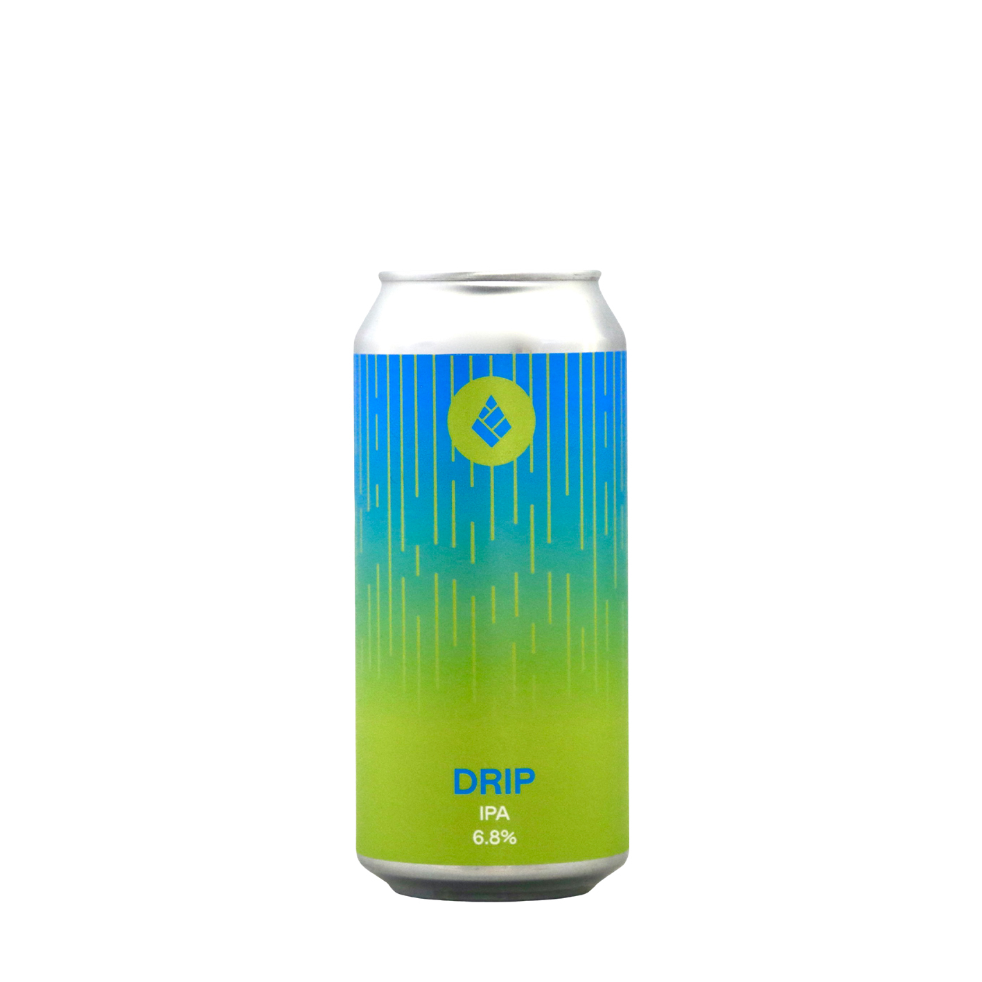 Drop Project - Drip IPA
