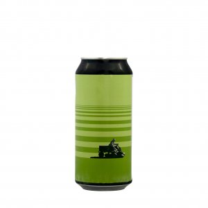 Brass Castle Brewery Ride On