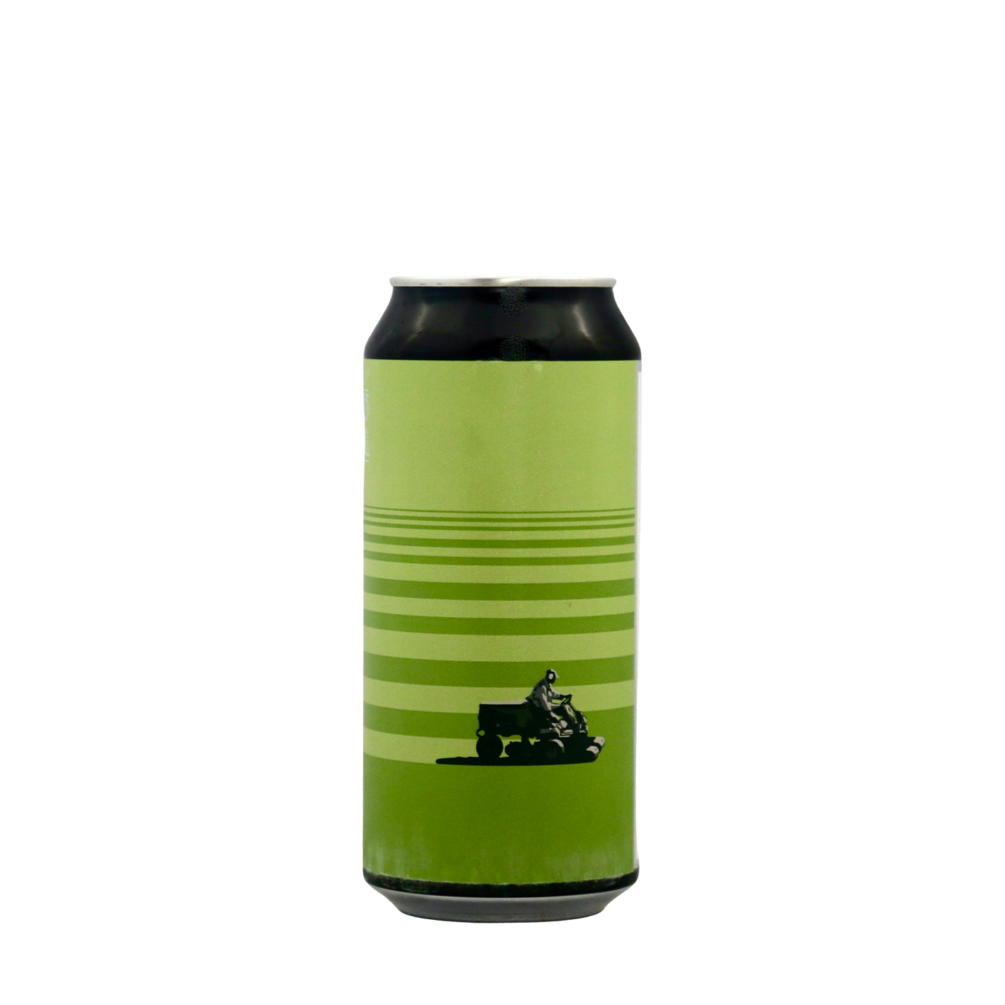 Brass Castle Ride On Pale Ale Craft Metropolis