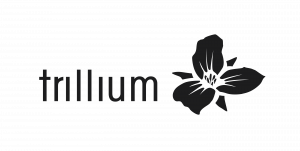 Trillium Brewing Company