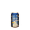 Stigbergets - West Coast IPA