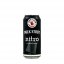 Left Hand – Milk Stout: Nitro