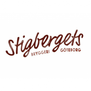 stigbergets bryggeri logo