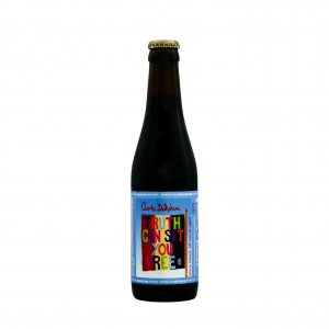 Struise Cuvée Delphine