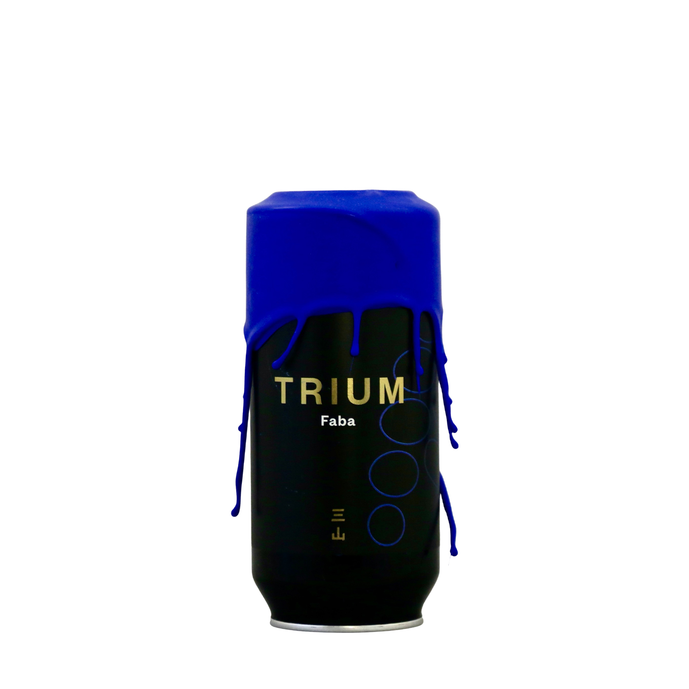 Three Hills – Trium: Faba Tonka, Cacao & Vanilla Imperial Stout