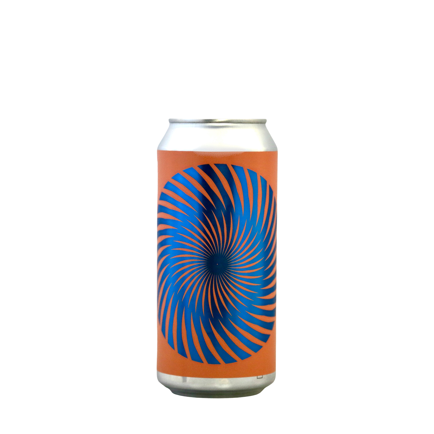 Overtone – Azacca Reboot DIPA