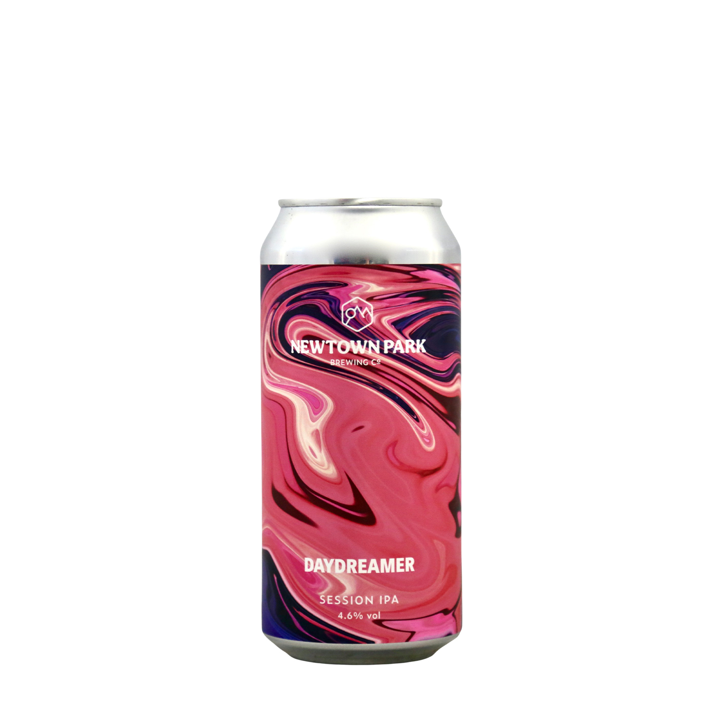 Newtown Park – Daydreamer Session IPA