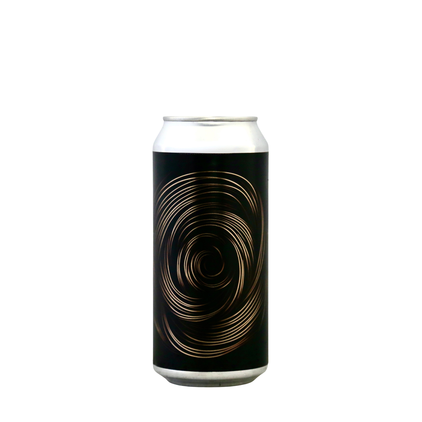 Overtone – Praline Stout