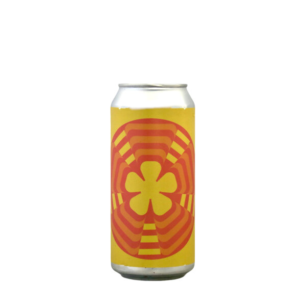 Overtone – Paradise Crush Tropical Sour