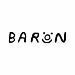 baron brewing grande