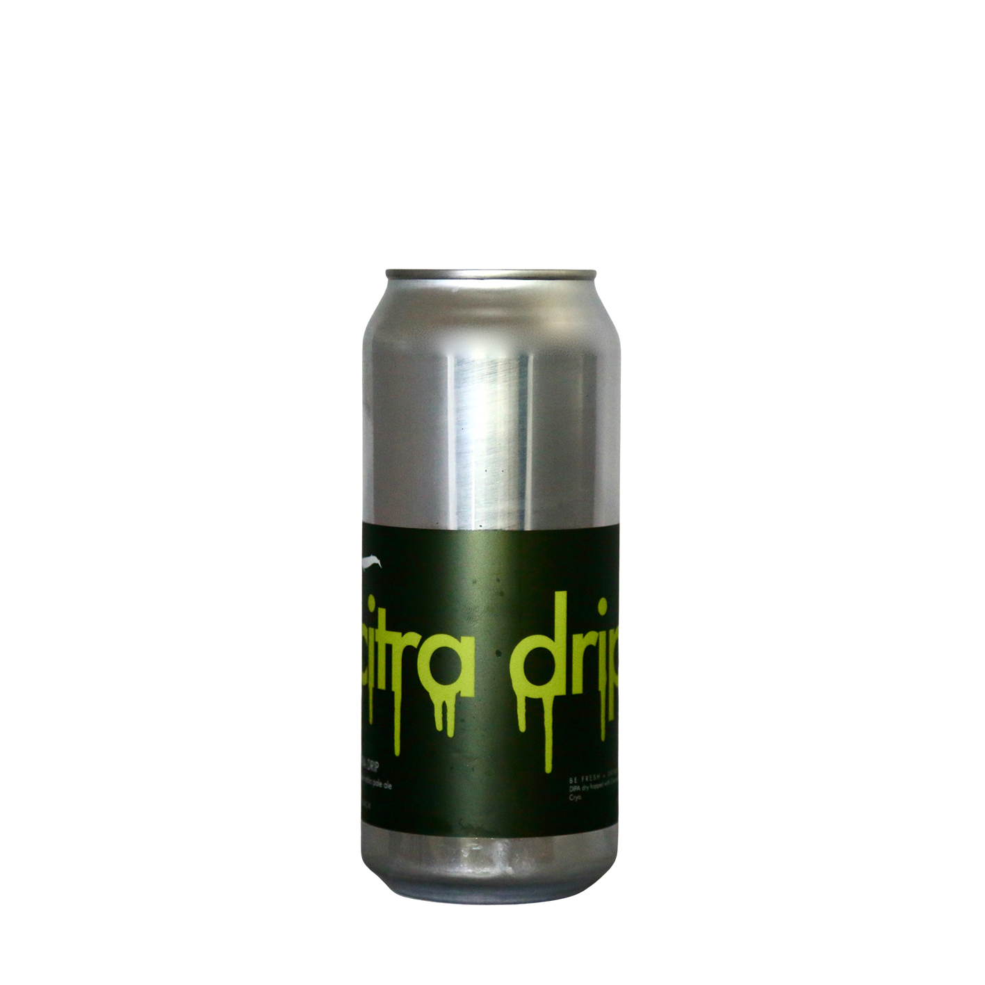 Finback – Citra Drip DIPA