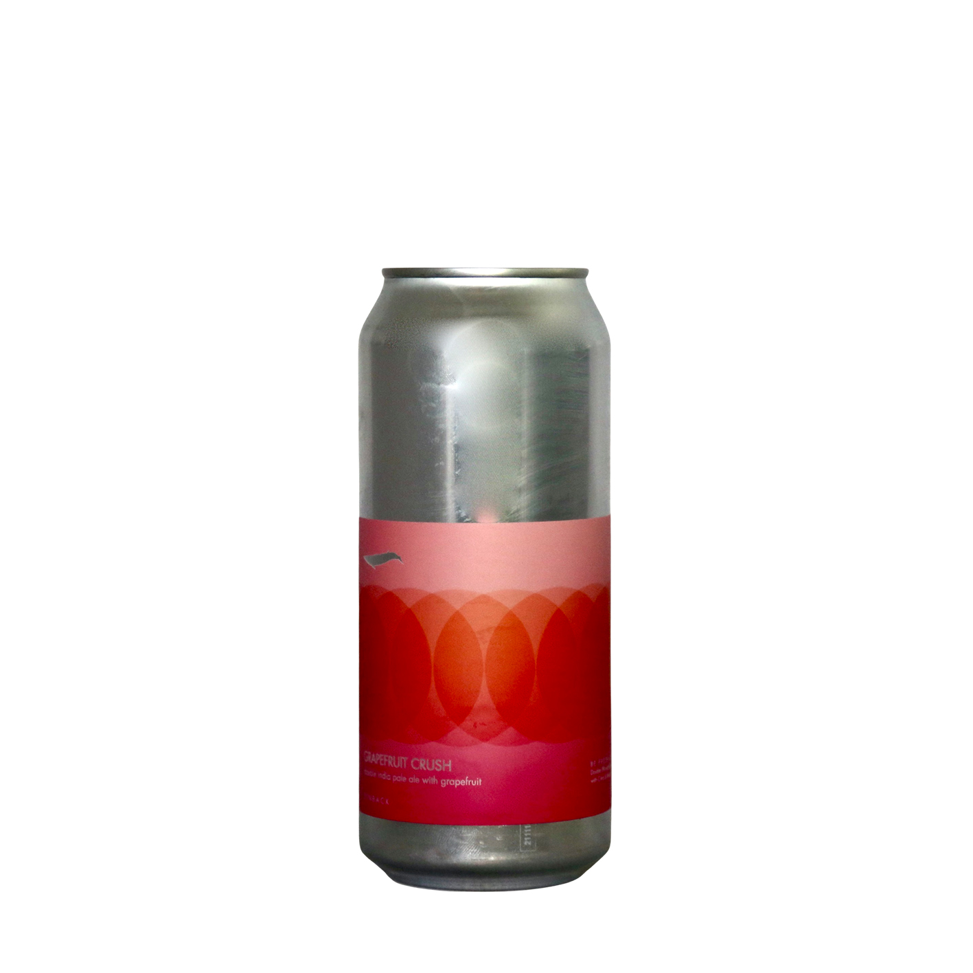 Finback Grapefruit Crush DIPA Buy Online