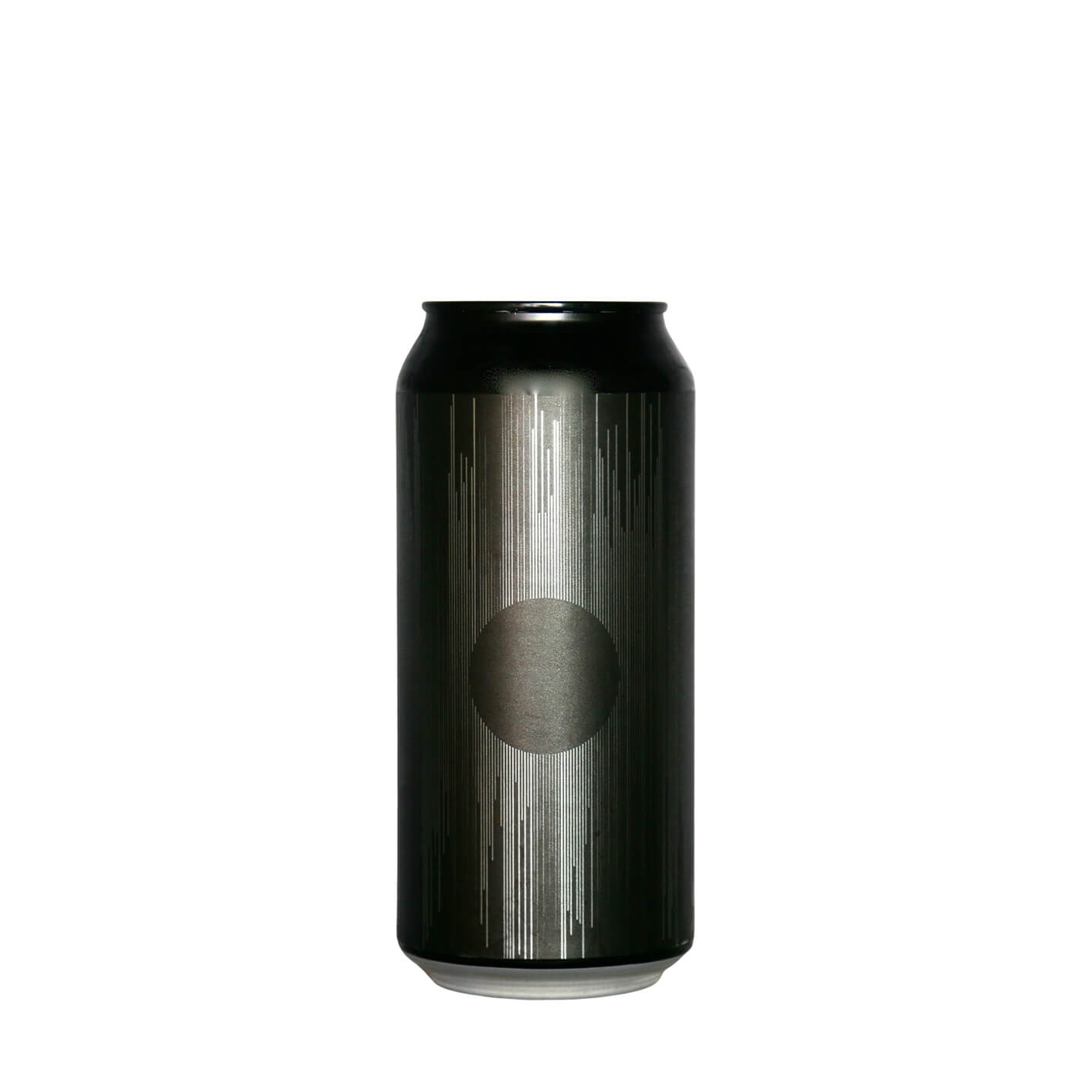 Atom – Oblivion Imperial Dessert Stout