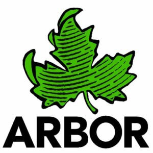 arbor logo