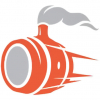 brewery 185196 c165b