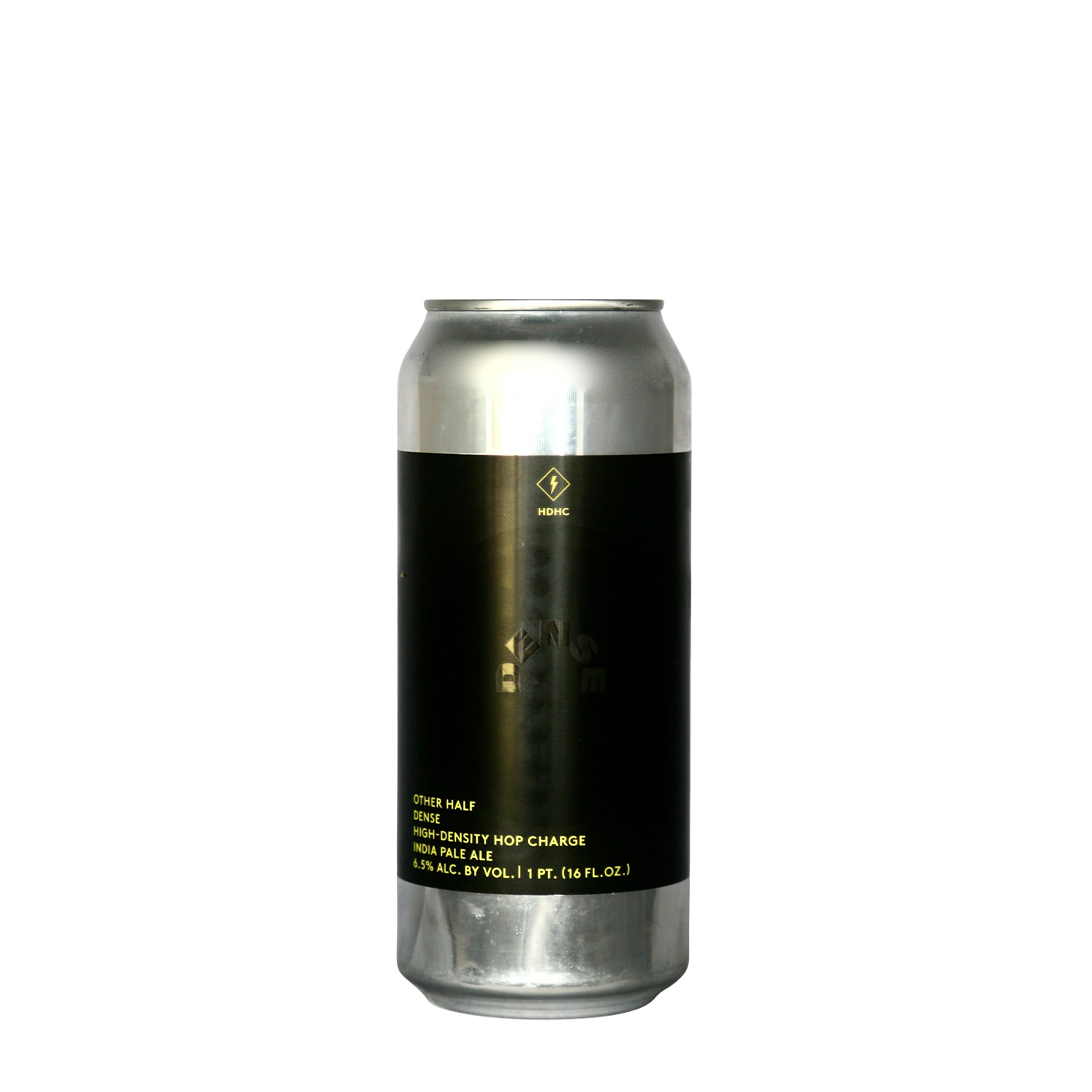 Other Half – DDH Mylar Bags DIPA