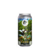 New Bristol – Summacrush Session IPA