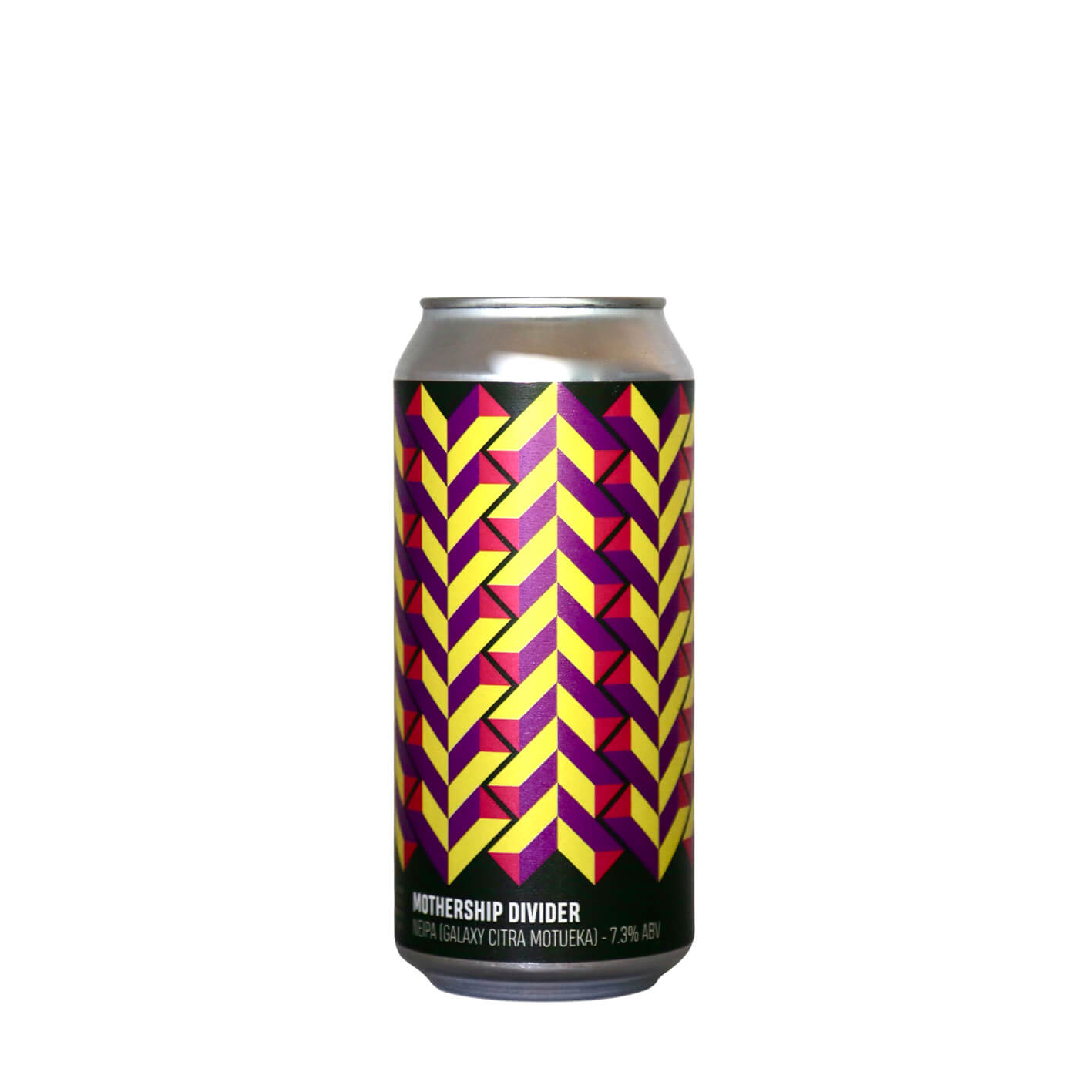 Howling Hops – Wireframe Cold IPA