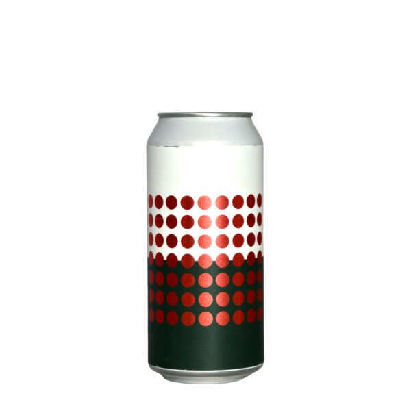 Stillwater Artisanal – Rosé Gold Sour Ale