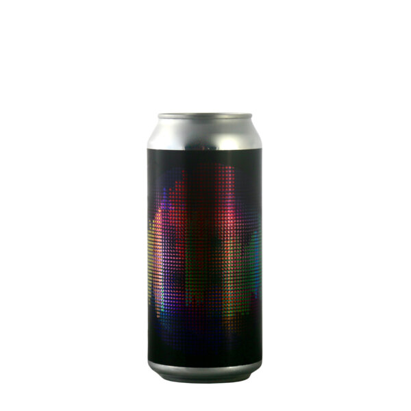 Overtone – Ol Or Nothing DIPA