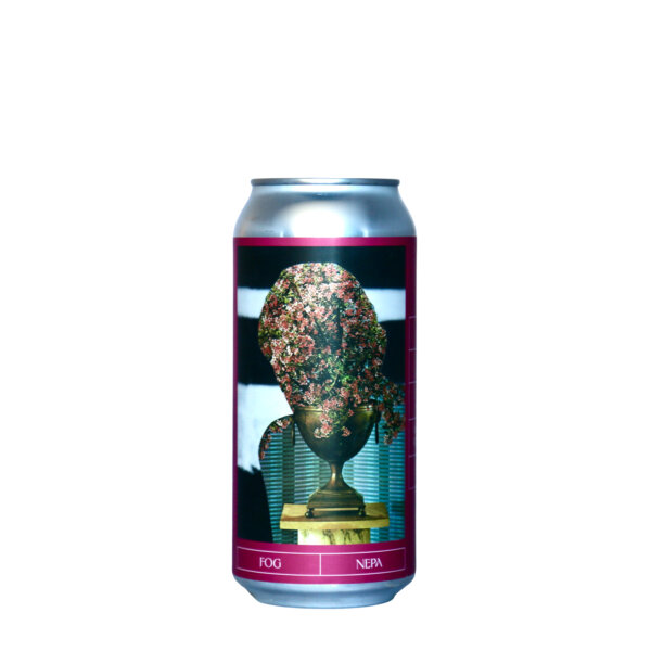 Gan Yam – Pal Pale Ale