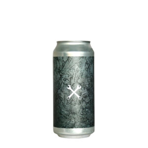 Moersleutel Craft Brewery Give Or Take