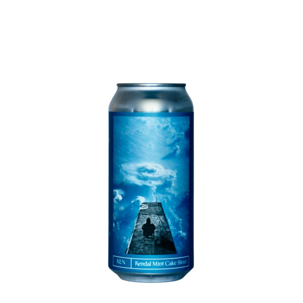 Gan Yam – Pal Pale Ale