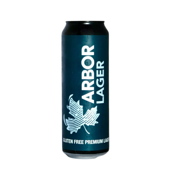 Northern Monk – Hop City 2022 DDH IPA