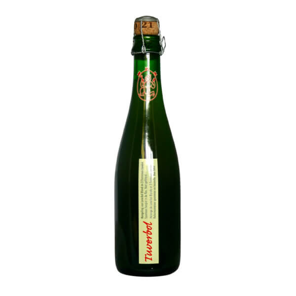 3 Fonteinen – Tuverbol