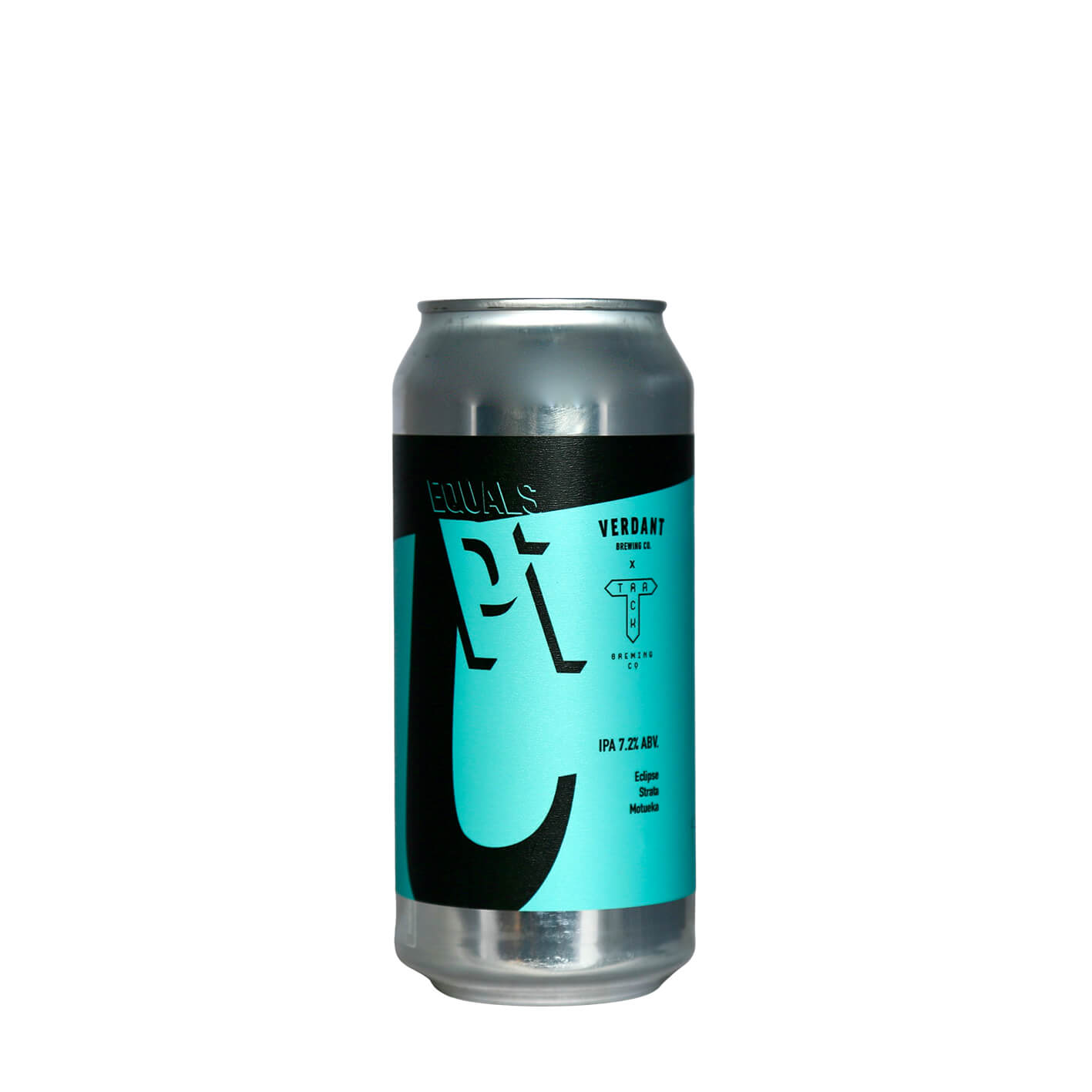 Verdant / Track Equals Pi IPA Buy Online