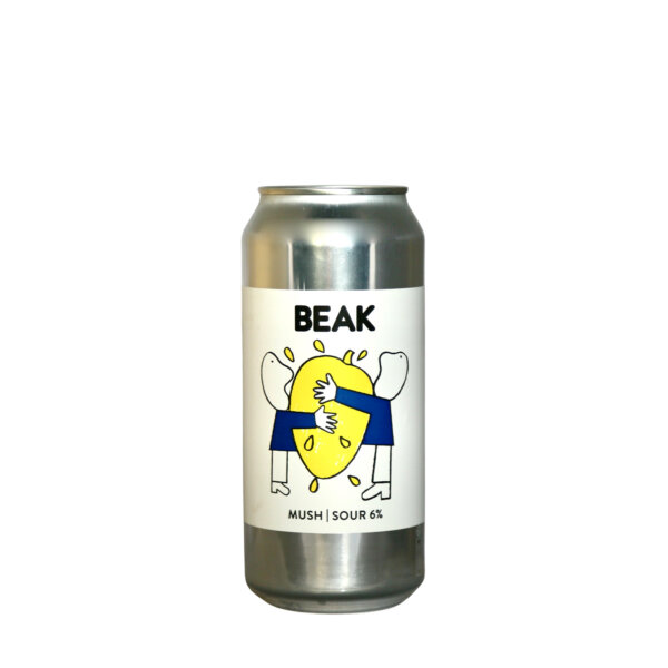 Beak / Range – Equals IPA (Copy)