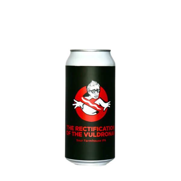 Whiplash – Covered In Dust WC IPA