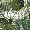 brewery 420055 13213