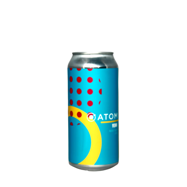 Track – Maray Pale Ale