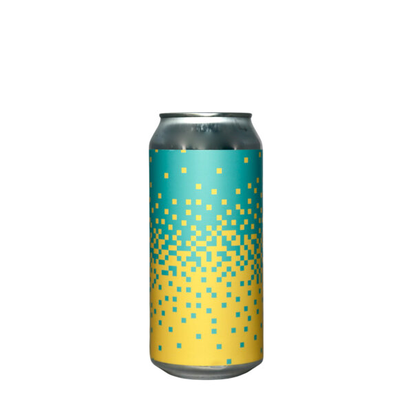 Track – Maray Pale Ale