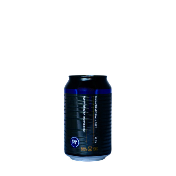 dradis rye