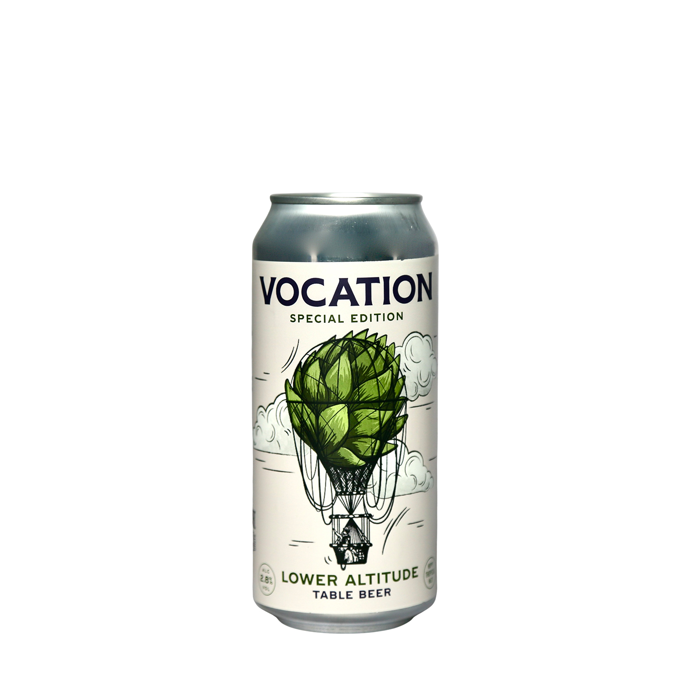 Vocation – Smash & Grab DIPA (Copy)