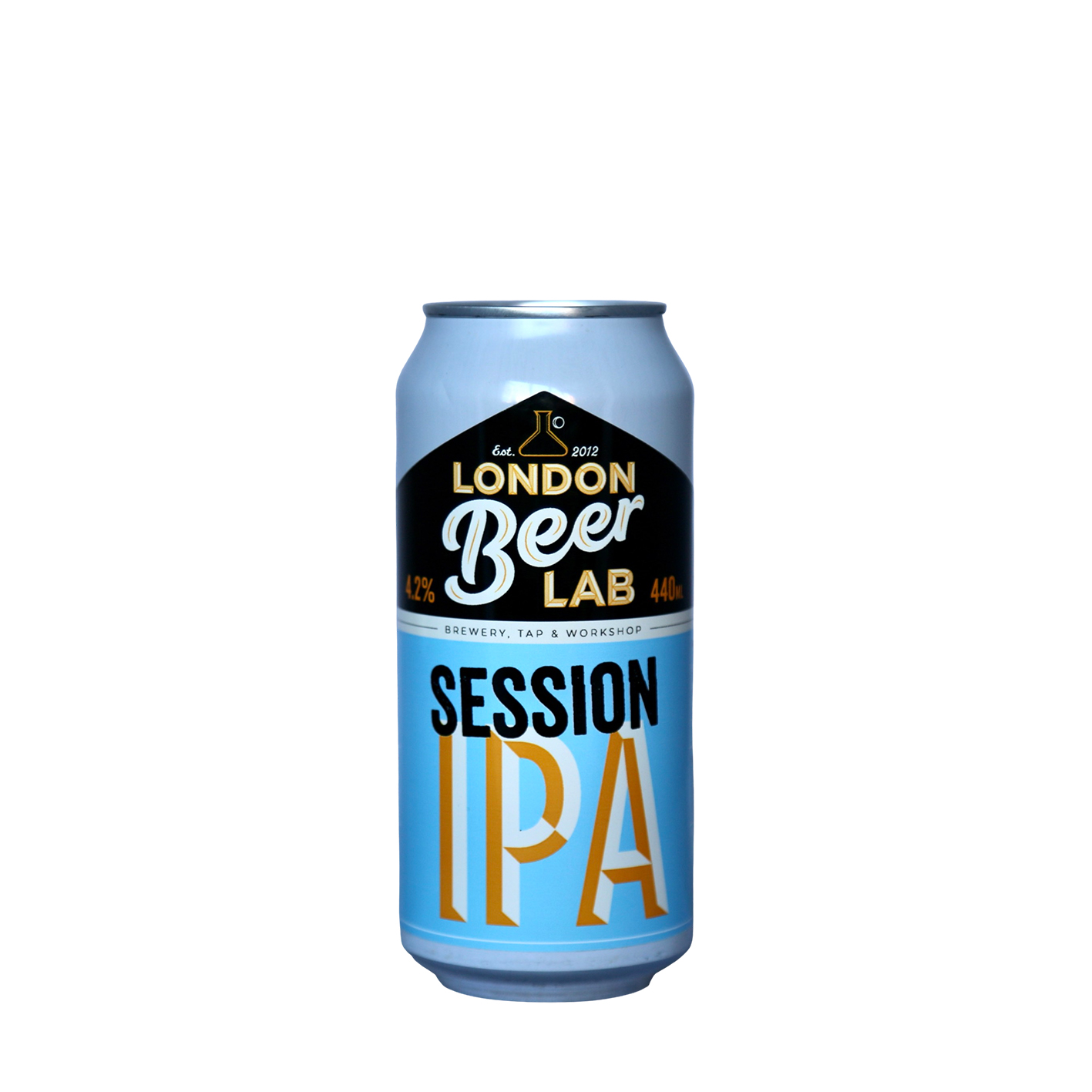 session ipa