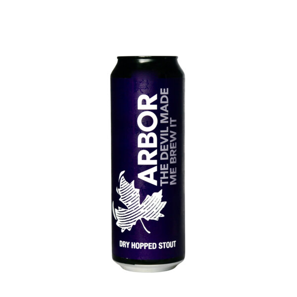 Burnt Mill – Pohono American Blonde