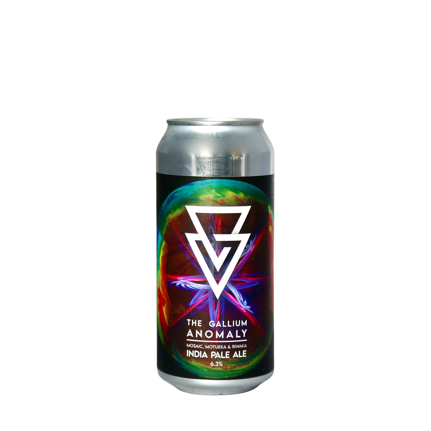 Vocation – Smash & Grab DIPA (Copy)