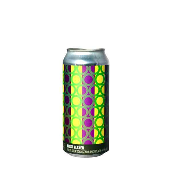 Luke’s Cider – Luke’s Infernal Serpent 2020 (New Image Coming Soon)