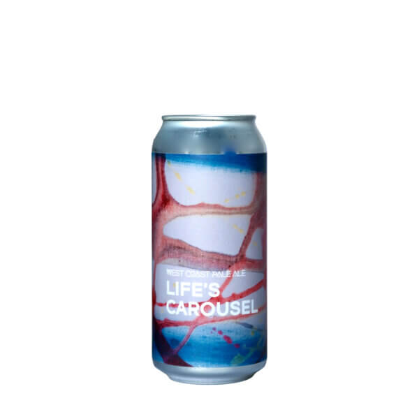 Luke’s Cider – Luke’s Infernal Serpent 2020 (New Image Coming Soon)