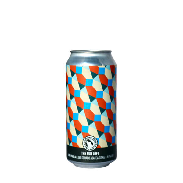 Luke’s Cider – Luke’s Infernal Serpent 2020 (New Image Coming Soon)