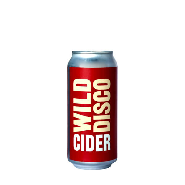 Luke’s Cider – Luke’s Infernal Serpent 2020 (New Image Coming Soon)