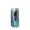 Track – Vale English Lager