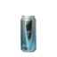 Track – Vale English Lager